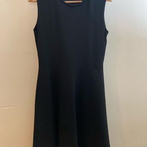 MNG Suit Dress